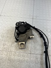 2016 2018 suzuki for sale  Chattanooga