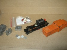 Br106 106 teil gebraucht kaufen  Leipzig