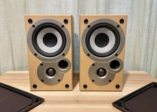 Denon mission scm for sale Denon mission scm for sale  GLASGOW