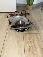 Einhell handkreissäge gebraucht kaufen  Pfullendorf