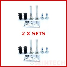Sets volvo s40 for sale  HULL