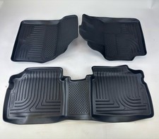 Returned husky liners for sale  Plymouth