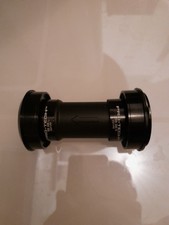 Campagnolo pro tech for sale  PORTSMOUTH