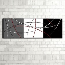 Set quadri moderni usato  Sava