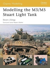 Modelling stuart light for sale  ROSSENDALE