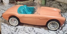 Vintage 1962 barbie for sale  Shawnee