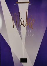 Limited édition 2003 d'occasion Limited édition 2003 d'occasion  Villeneuve-de-Marsan