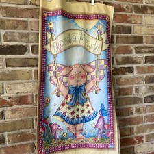 hog 2 panels for sale hog 2 panels for sale Lytle