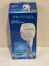 New profiles spa for sale  Aurora