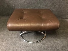 Mcm ekornes stressless for sale  Oregon City