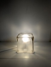 Ikea iviken ice for sale  SMETHWICK
