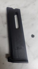 Kimber 1911 .22 for sale  Saint Cloud