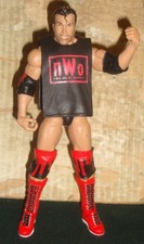 Wwe wrestling figure for sale  FALMOUTH