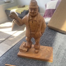 old walking canes for sale old walking canes for sale SCUNTHORPE