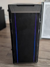 Custom gaming rtx for sale  Belmont