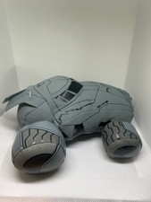 Superman batman grey for sale  SOUTHEND-ON-SEA