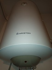 Boiler scaldabagno litri usato  Novara