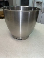 Kenwood stand mixer for sale  Lima