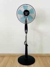 Rowenta turbo silence d'occasion  Strasbourg-