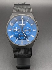 Skagen skw6841 grenen gebraucht kaufen Skagen skw6841 grenen gebraucht kaufen  Nettetal