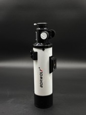 Telescópio Borwolf 70400 comprar usado  Enviando para Brazil