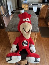 Domino pizza noid for sale  Union