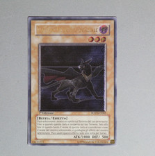 carte yu gi oh neo spaziale usato  Terni