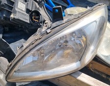 mercedes vito 639 headlight for sale mercedes vito 639 headlight for sale ILFORD