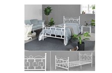 213 furniture conway for sale  Rogers
