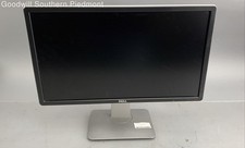 Dell p2314ht lcd for sale  Charlotte