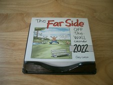 Far side 2022 for sale  Gardiner
