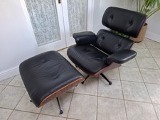 Reproduction charles eames for sale  CHELTENHAM