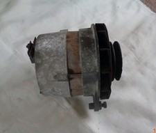 Jaguar 420 alternator for sale Jaguar 420 alternator for sale  LOUTH