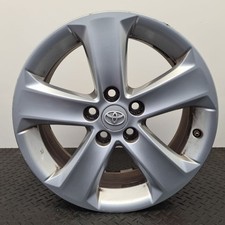 Toyota rav mk4 for sale  WELLINGBOROUGH