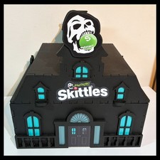 Rare skittles shriekers for sale  Nutley