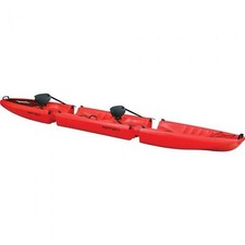 Point falcon tandem for sale  Chicago