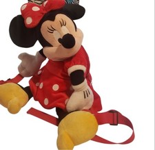 Minnie mouse walt for sale  Oklahoma City