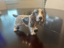 Vintage dahl jensen for sale  Bonita Springs