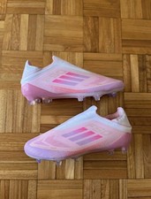 adidas f50 usato adidas f50 usato Sarno