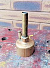 spirit burner for sale  BEDWORTH