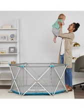 Regalo portable play for sale  Rittman