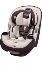 Safety 1st baby for sale  Lilburn