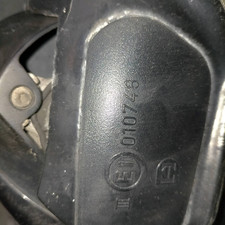 51167189574 retrovisore est. usato  Italia