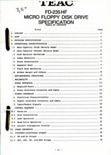 Handbuch service manual gebraucht kaufen  Parsdorf