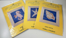 Set twilleys long for sale  EPSOM