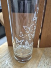 Baileys glide tall for sale  ST. LEONARDS-ON-SEA
