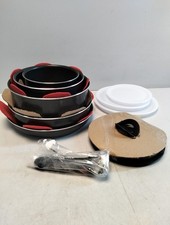 gasbackofen gebraucht kaufen gasbackofen gebraucht kaufen Herten
