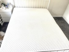 Silent night zone for sale  LEICESTER