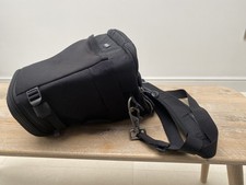 Think tank digital for sale  LOUGHBOROUGH