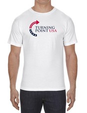 Tpusa turning point for sale  Fort Lauderdale